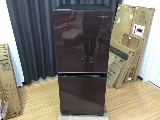 メディチ 石膏像 淡い 高さ約59cm 重さ7Kg XZ3132 メディチ 石膏像 淡い 高さ約59cm 重さ7Kg XZ3132