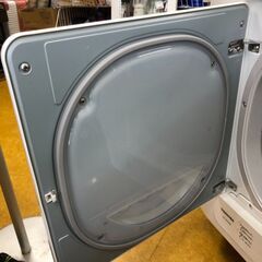 2015年製 東芝 TOSHIBA 衣類乾燥機 ED-45C