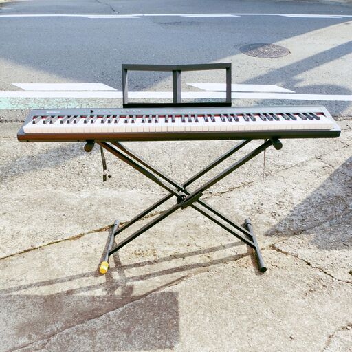 2023年製 ローランド ROLAND GO-88 GO:PIANO88