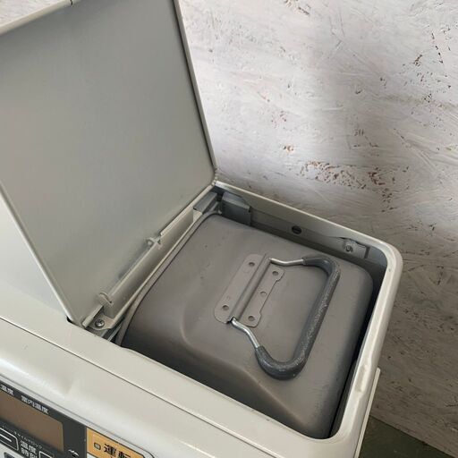 最高級　CORONA 強制た通気形開放式石油ストーブ 最高級CORONA 強制た通気形開放式石油ストーブ