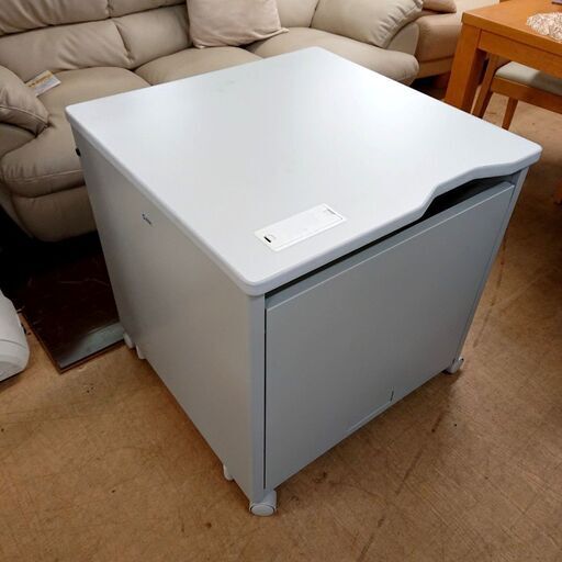 【複数購入割引あり】サンワサプライ 事務デスク ED-P7070N オフィス PC 事務用品 No1811