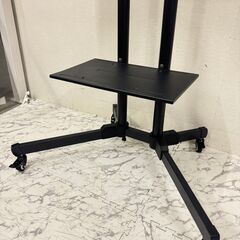  18251  【会議室に】JAPANNEXT FHD液晶　ディスプレイ　スタンド付 2024年製 40V ◆大阪市内・東大阪市他 6,000円以上ご購入で無料配達いたします！◆ ※京都・高槻・枚方方面◆神戸・西宮・尼崎方面◆生駒方面、大阪南部方面　それぞれ条件付き無料配送あり！            