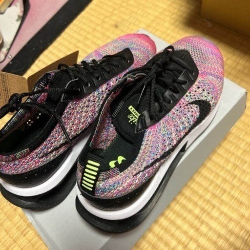 靴/NIKE