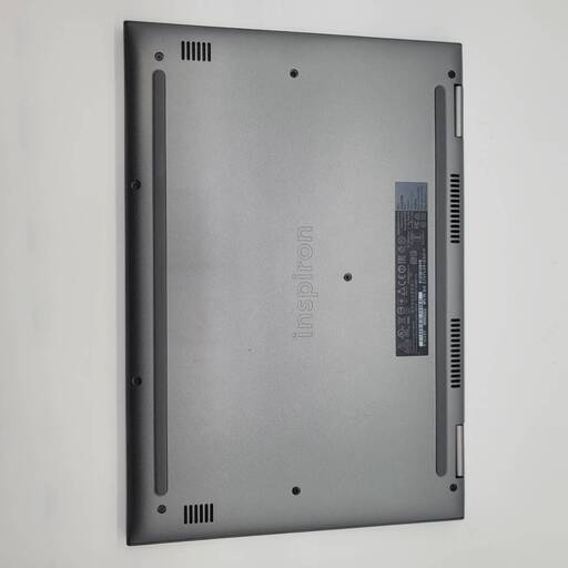 バッテリー◎ フルHD 13.3 デル 2in1 タブレットPC inspiron 13 5368