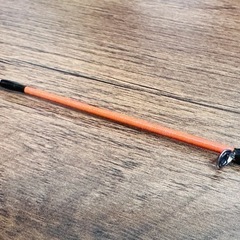 【現行モデル、
SLJロッド】21年ソルティガSLJ62MS-SMT【ダイワ】