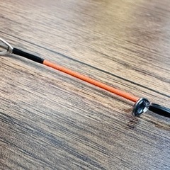 【現行モデル、
SLJロッド】21年ソルティガSLJ62MS-SMT【ダイワ】