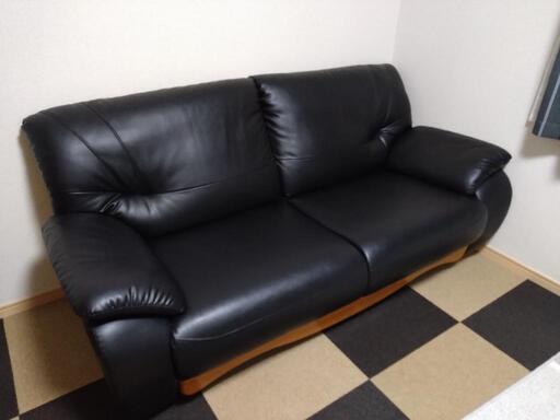 家具 ソファ