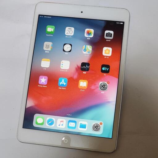 iPad iPad mini2 64GB