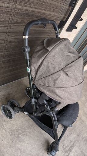 コンビ スゴカルSwitchPlusロッタ ホワイトレーベル スゴカルSwitch