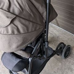 Outdoor Research ベージュ ビブタイツ