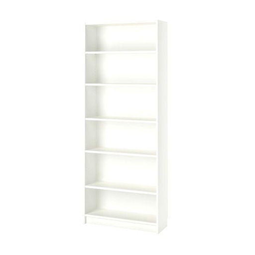 家具 収納家具 本棚