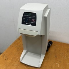 キッチン家電 SANDEN CIM10A キッチン家電 SANDEN CIM10A サンデン