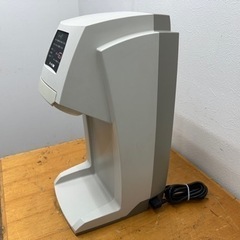 サンデン SANDEN ワンショットマシン カップアイス ソフトクリーム 