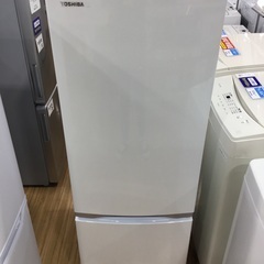 中古】研究学園駅の冷蔵庫を格安/激安/無料であげます・譲ります  