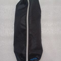 【お値下げ】【交渉中】 第二種電気工事士 電気工事士 合格セット　テキスト 技能試験工具セット スイッチ類