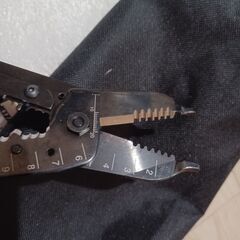 【お値下げ】【交渉中】 第二種電気工事士 電気工事士 合格セット　テキスト 技能試験工具セット スイッチ類