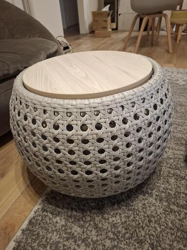 家具 テーブル