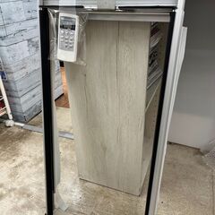 🧃夏本番前に🧃1.8kw窓用エアコン TOYOTOMI トヨトミ🧃TIW-AS180G 2016年式 ウインドエアコン🧃2822