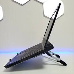 Alienware Corei7 メモリ32GB コンパクト 13.3インチ ゲーミングノート 