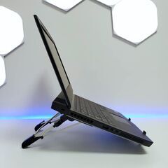Alienware Corei7 メモリ32GB コンパクト 13.3インチ ゲーミングノート