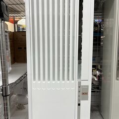 🍉お買い得品🍉1.6kw窓用エアコン Haier ハイアール🍉JA-16U 2020年式 ウインドエアコン🍉2594