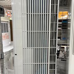 🍉お買い得品🍉1.6kw窓用エアコン Haier ハイアール🍉JA-16U 2020年式 ウインドエアコン🍉2594