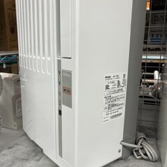 🍉お買い得品🍉1.6kw窓用エアコン Haier ハイアール🍉JA-16U 2020年式 ウインドエアコン🍉2594