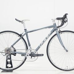 FELT 「フェルト」 ZW 95 2012年モデル ロードバイク