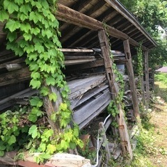 解体工事など南方研究所映像集001[ageing nook] ハチ ボカロ 米津玄師