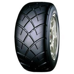 カー用品】LEHRMEISTER 21in アルミ8.5J アルファード 【タイヤ 