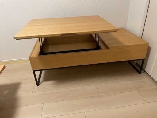家具 オフィス用家具 机