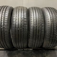ZEABECアルミホイール 16×7J 5H 100 114.3マルチ TOYO スタッドレス 