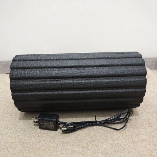 ドクターエア ストレッチロール」の人気商品一覧 | 安い商品を通販