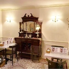 TON CHAIRTO-63 DARK　ベントウッドチェア￥43,000(税別)