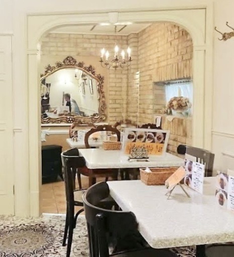 TON CHAIRTO-63 DARK ベントウッドチェア￥43,000(税別) - その他 