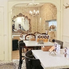 TON CHAIRTO-63 DARK　ベントウッドチェア￥43,000(税別)