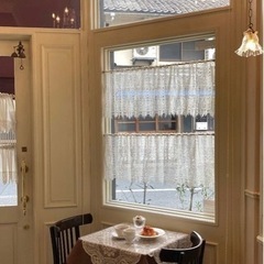 TON CHAIRTO-63 DARK　ベントウッドチェア￥43,000(税別)