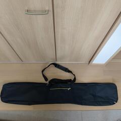 Carina電子ピアノ88鍵