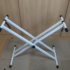 Carina電子ピアノ88鍵