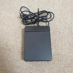 Carina電子ピアノ88鍵