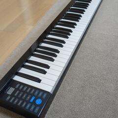Carina電子ピアノ88鍵