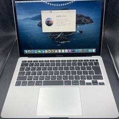 値下げお買い得】MacBookPro Core2 Duo2