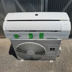 値下げRED WINGヴィンテージブーツK05556 中古エアコン パナソニック 