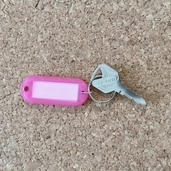 カーメイト イノー エアロベース フラッシュレール用