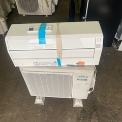 即日受渡❣️今年購入4K液晶 TV50型 HDMI4端子付39500円