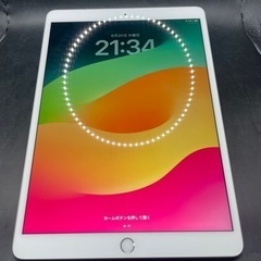 Apple iPad  Air 3 64GB セルラータイプ #mon061 Apple iPad Air 3 64GB セルラータイプ #mon061