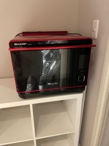 家電 キッチン家電 オーブンレンジ