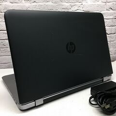※本日価格※【美品・30日保証・17.3型】HP ProBook 470 G3 [Core i5-6200U +SSD 512GB(新品) +メモリ 8GB]◆Win11 & MS Office2021最新版・認証済（管理：06202240） 本日価格※【美品・30日保証・17.3型】HP ProBook 470 G3 [Core i5-