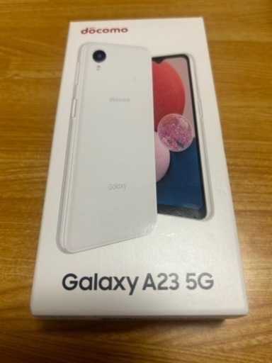 携帯電話/スマホ 携帯アクセサリー