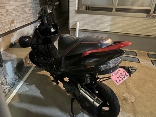 アドレスcf46a